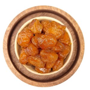راهنمای خرید آلو خورشتی