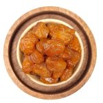 آلو خورشتی