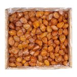 آلو خورشتی عمده