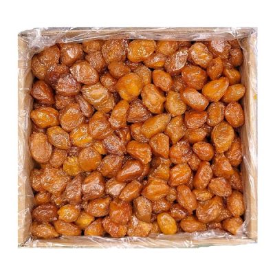 آلو خورشتی عمده