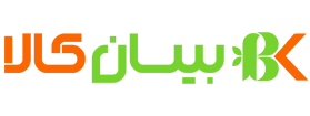 بیسان کالا | خرید و قیمت خشکبار و مواد غذایی