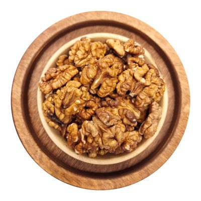 گردو خورشتی