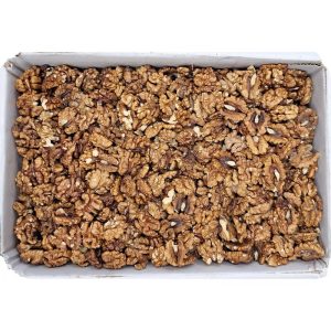 گردو معمولی کارتنی