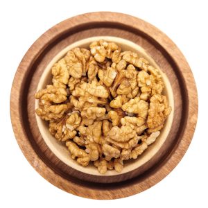 راهنمای خرید گردو