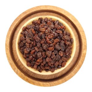 راهنمای خرید کشمش