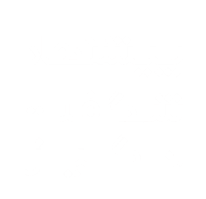 صفحه نخست - amazing