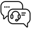 مشاوره قبل از خرید