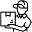 ارسال سریع
