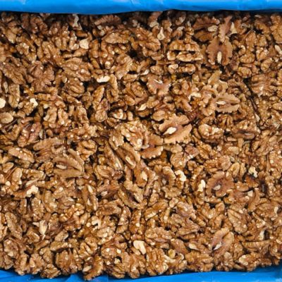 صفحه نخست - درجه 2 10 کیلویی