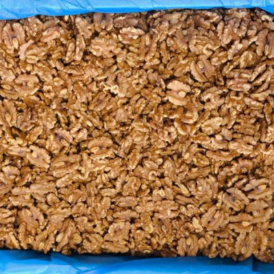 صفحه نخست - درجه یک 10 کیلویی