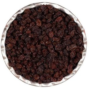 صفحه نخست - کشمش صراف زاده 3